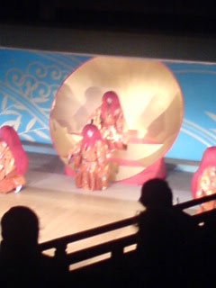 kyouodori3.jpg