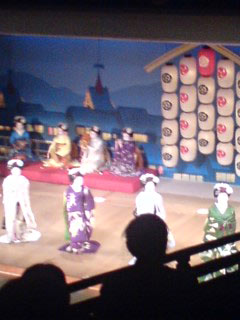 kyouodori4.jpg