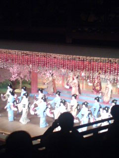 kyouodori5.jpg