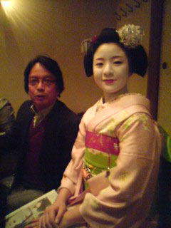 kyouodori7.jpg