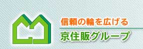 logo_top.jpg