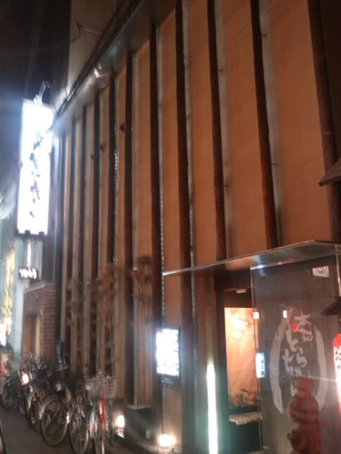 mini_110518_20500002.jpg