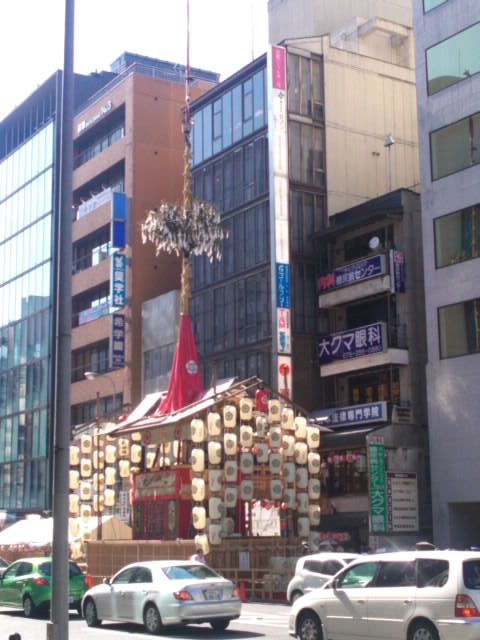 mini_110714_1541.jpg