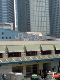 mita1.jpg