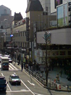 mita2.jpg