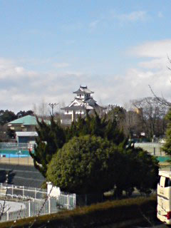 nagahama1.jpg