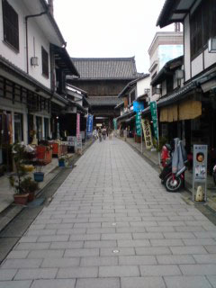 nagahama4.jpg