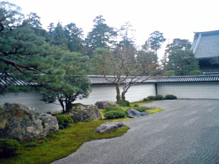 nanzenji4.jpg