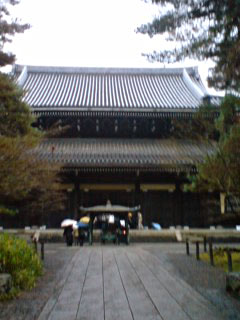 nanzenji5.jpg