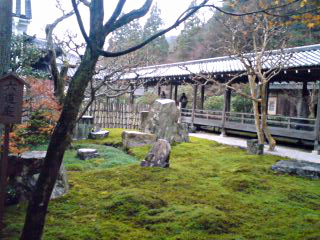 nanzenji6.jpg