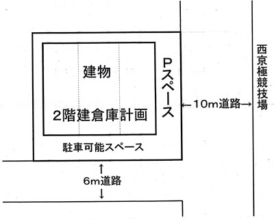 nisikyougokusouko-madori.jpg