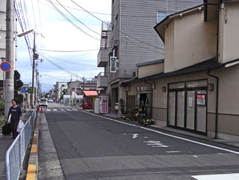 nisikyougokutenpo.jimu2.jpg