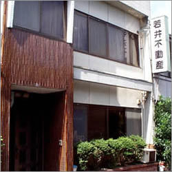 photo02.jpg