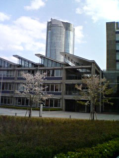 roppongi-bijyutu2.jpg