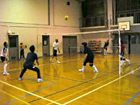 softvolley1.jpg