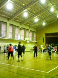 softvolley2.jpg