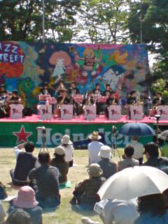 takatuki2.jpg