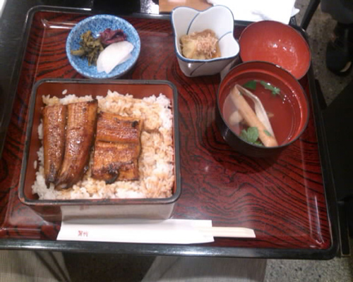 unagi.jpg