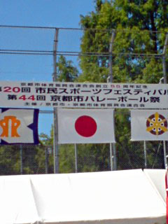 yokoouji1.jpg