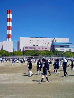 yokoouji3.jpg