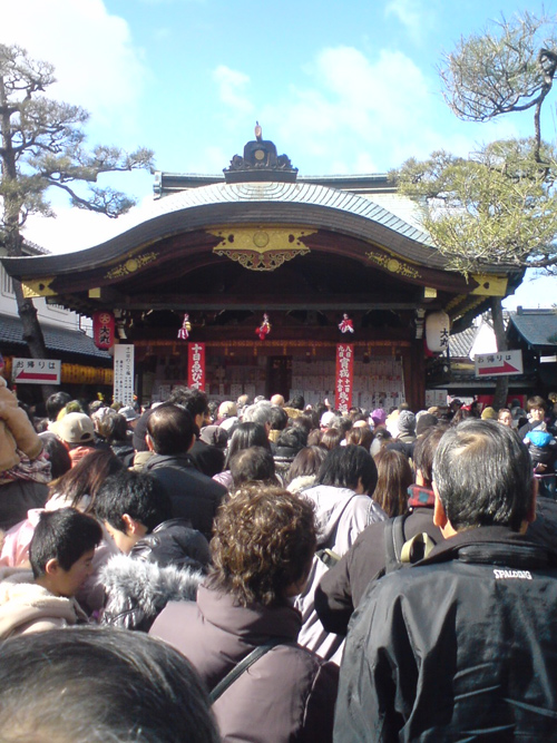 えびす神社本殿.jpg