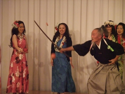 フラ岡田１.jpg