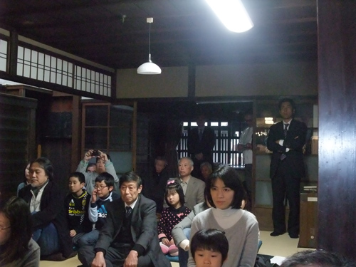 地域事業２.jpg