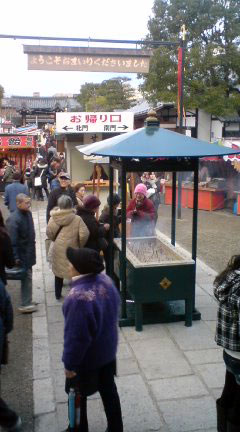 壬生寺３.jpg
