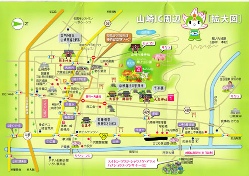 宍粟市マップ.jpg