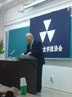 山浩先生２.jpg