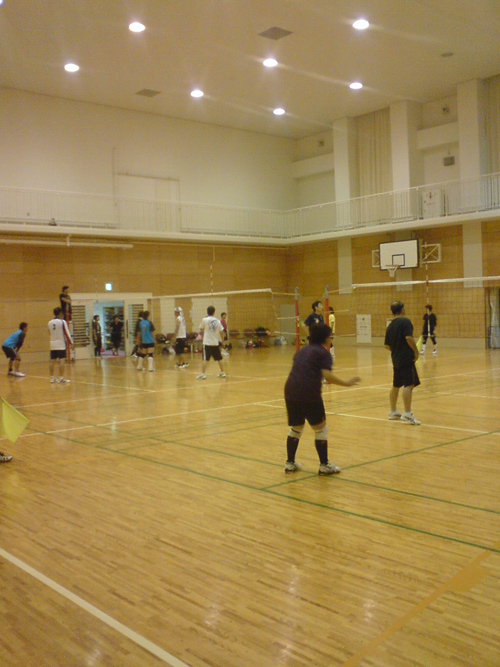 成逸１.jpg