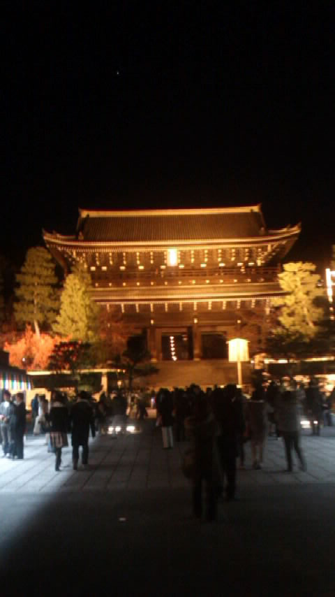 智恩院１.jpg