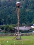 松上げ１.jpg