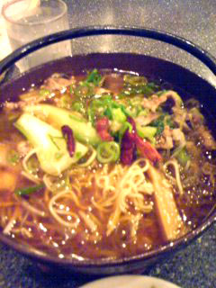 沸騰ラーメン２.jpg