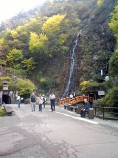 生野２.jpg