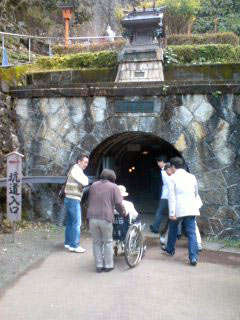 生野３.jpg