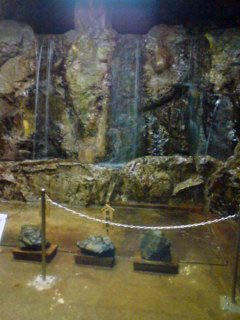 生野４.jpg
