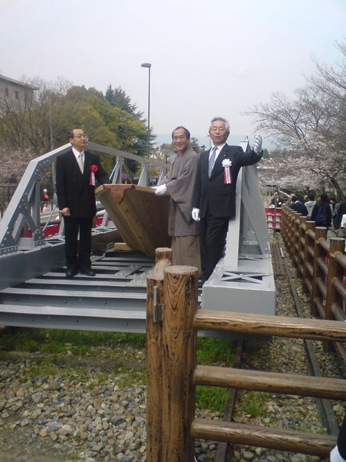 県人会３船.jpg