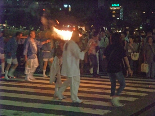 神興洗い１.jpg