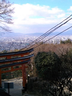 稲荷２．１.jpg