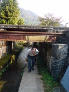 竹田３.jpg
