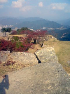 竹田４.jpg