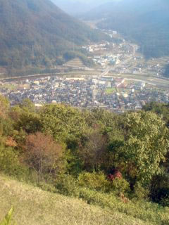 竹田５.jpg