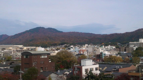 紅葉１.jpg