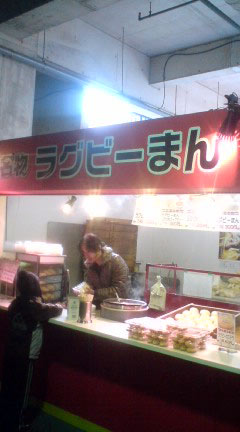 花園３.jpg