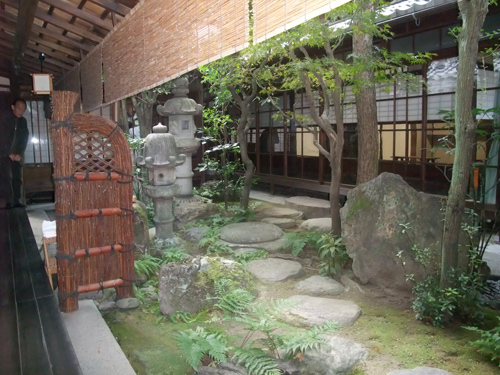 袋屋２.jpg