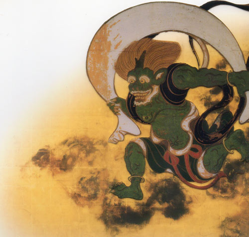 風神.jpg