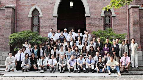 ５５会１.jpg
